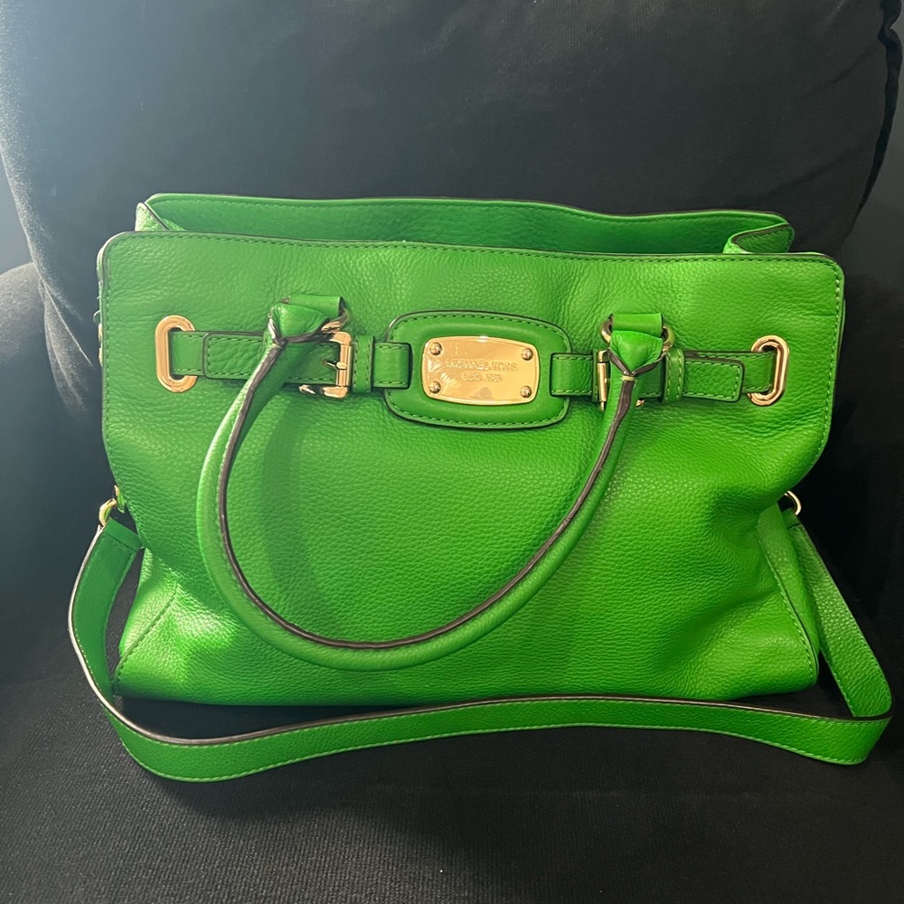 Michael Kors Handbag